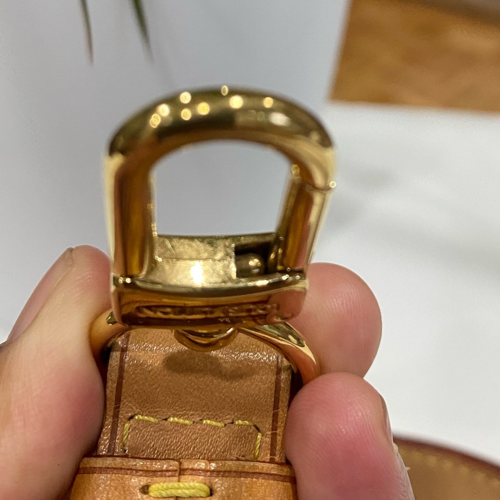 ❤️authentic long strap - Picture 5 of 6